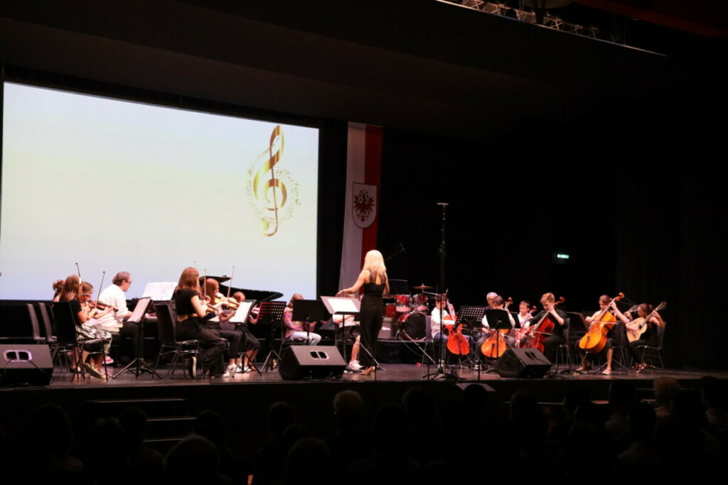 SZentrum